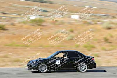 media/Jul-15-2023-Touge2Track (Sat) [[8c104a15d6]]/3-Green/Turn 4b/